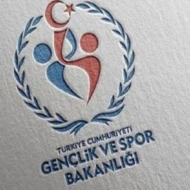 GSB 1200 sözleşmeli antrenör alımı ne zaman?