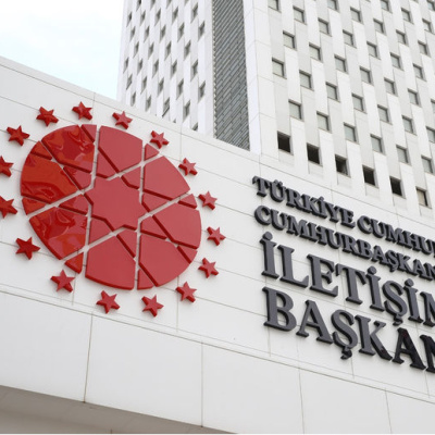 Mekke Anlaşması NATO'nun 5. maddesiyle çelişmiyor