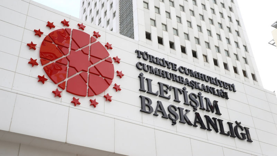 Mekke Anlaşması NATO'nun 5. maddesiyle çelişmiyor