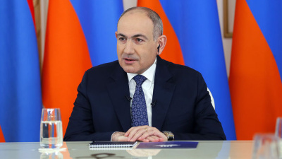"AB ile AEB üyeliği aynı anda mümkün değil"