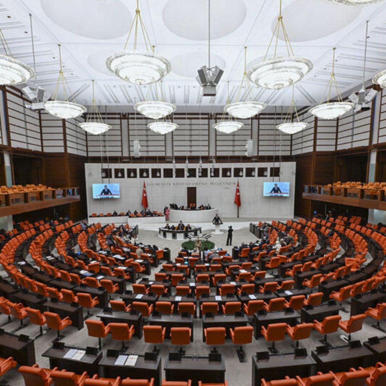 Çocuk Koruma Yasasında Yeni Dönüm: Ceza Artışları ve Eğitim Evleri ile Yeniden Giriş
