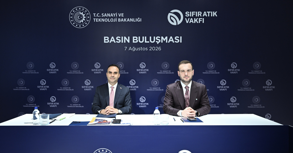 Bakan Kacır'dan destek müjdesi