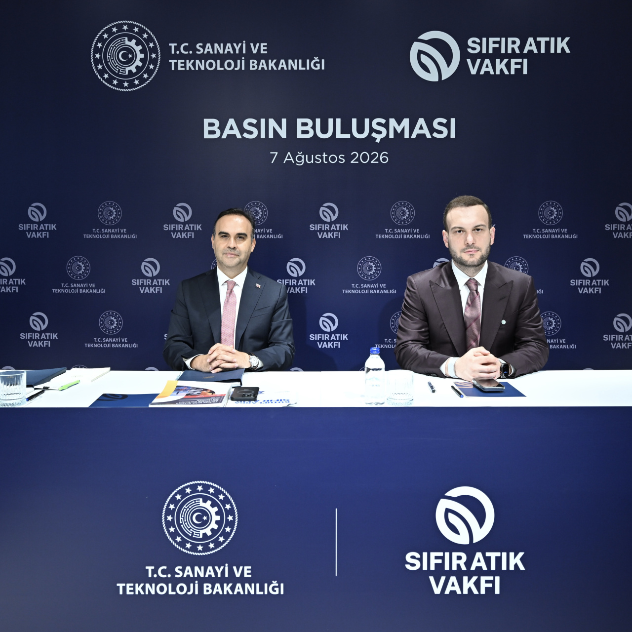 Bakan Kacır'dan destek müjdesi