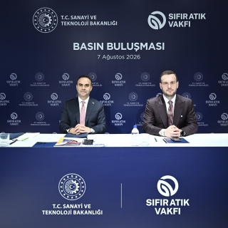 Bakan Kacır'dan destek müjdesi
