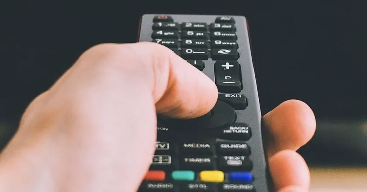 TV yayınlarında yeni dönem!