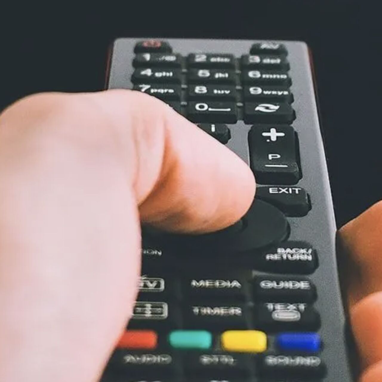 TV yayınlarında yeni dönem!