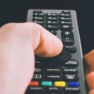 TV yayınlarında yeni dönem!