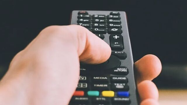 TV yayınlarında yeni dönem!