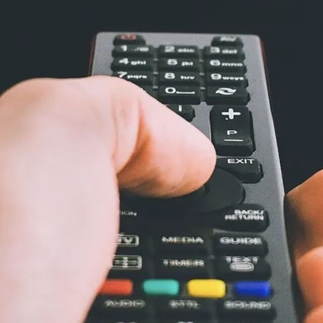TV yayınlarında yeni dönem!