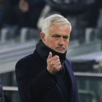 Mourinho kanunları!