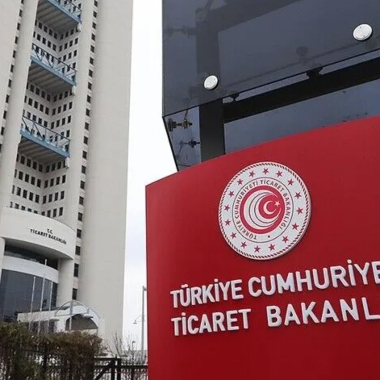 80 ülkeye yönelik 107 sektörel pazar araştırması