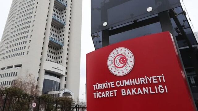 80 ülkeye yönelik 107 sektörel pazar araştırması