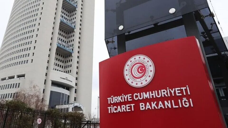 80 ülkeye yönelik 107 sektörel pazar araştırması