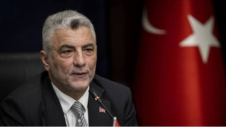 Esnafa yaklaşık 75 milyar liralık finansman