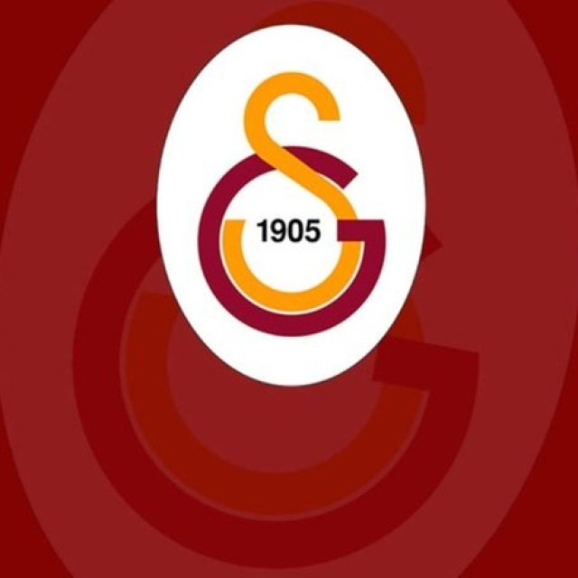 G.Saray transferi TFF'ye bildirdi!