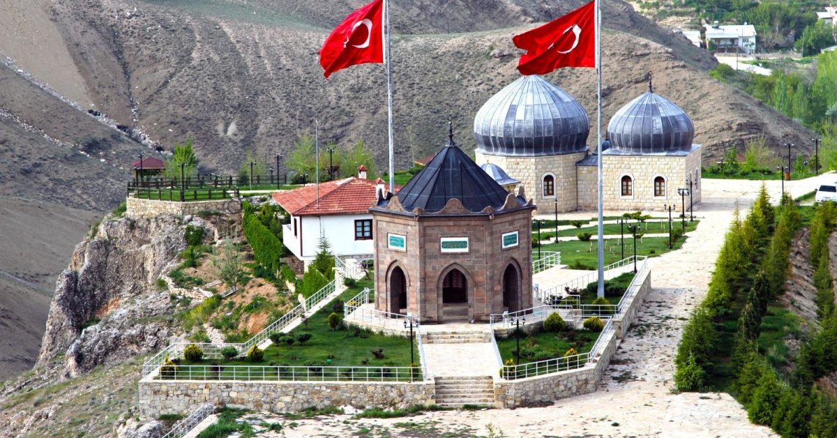 Malatya Kültür Yolu iki önemli açılışla başladı