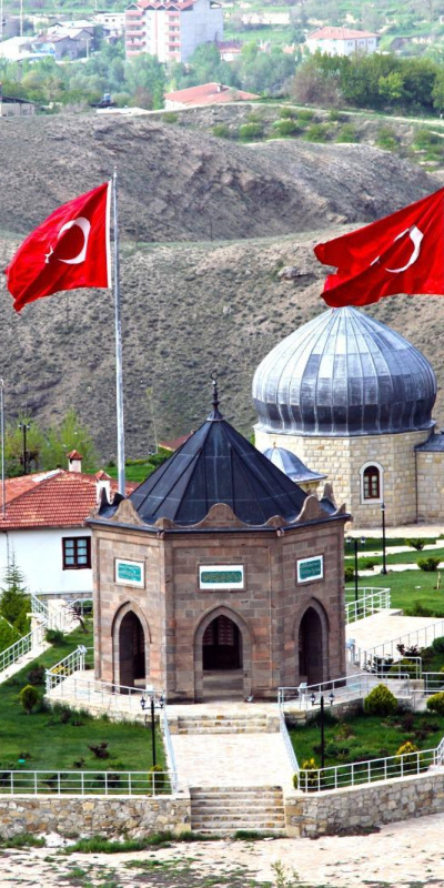 Malatya Kültür Yolu iki önemli açılışla başladı