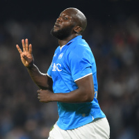 Lukaku'da sıcak gelişme!