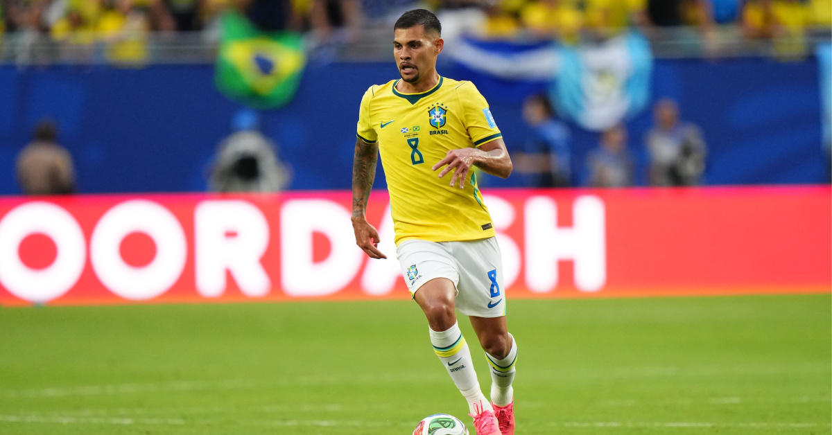 Arsenal'den 87 milyon Euro'luk transfer!