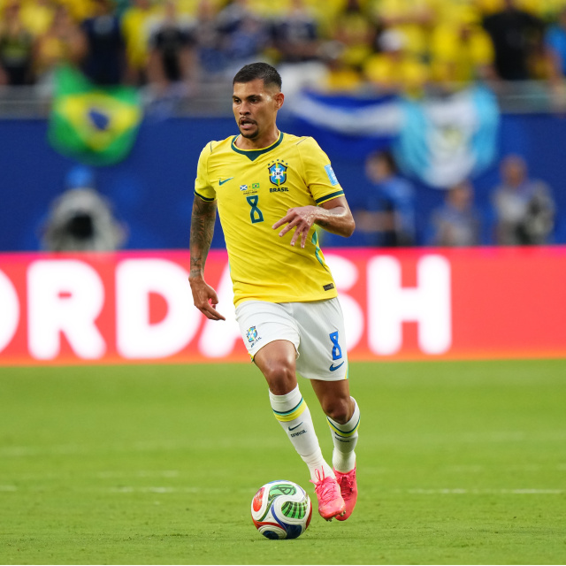 Arsenal'den 87 milyon Euro'luk transfer!