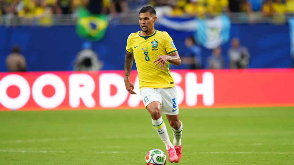 Arsenal'den 87 milyon Euro'luk transfer!