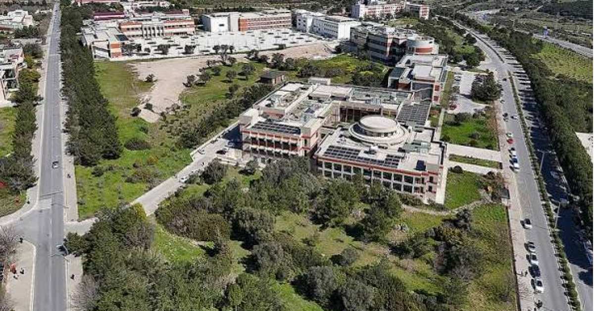 COP31 odaklı girişimlere 6,5 milyon liralık destek