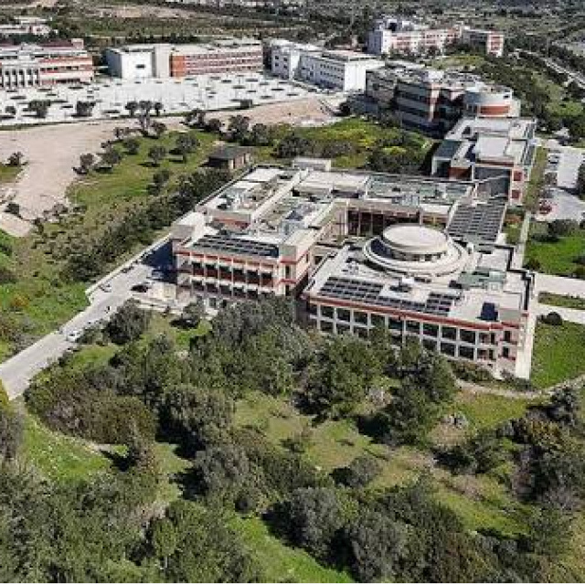 COP31 odaklı girişimlere 6,5 milyon liralık destek