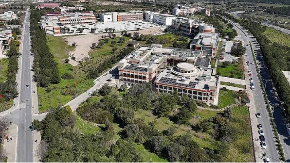 COP31 odaklı girişimlere 6,5 milyon liralık destek