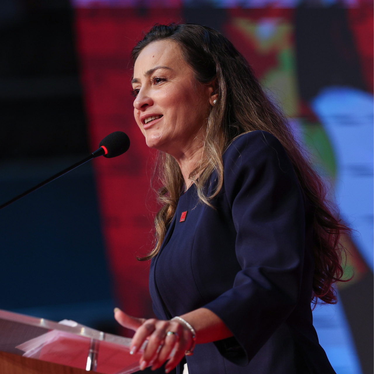 Yeni Parti Manisa İl Başkanı tutuklandı