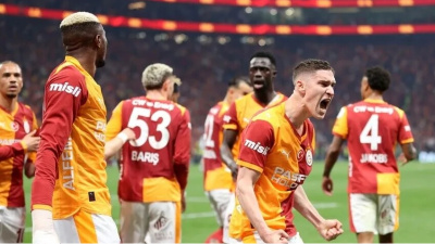 TV100 frekans ayarları