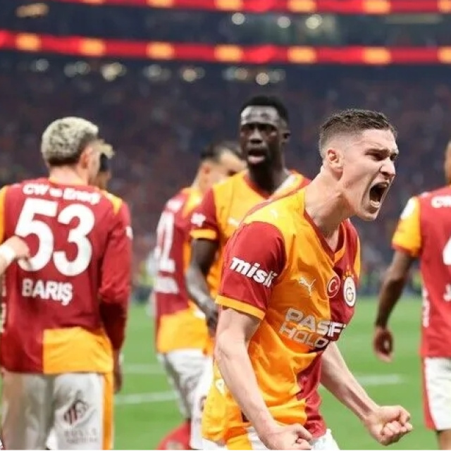 TV100 frekans ayarları