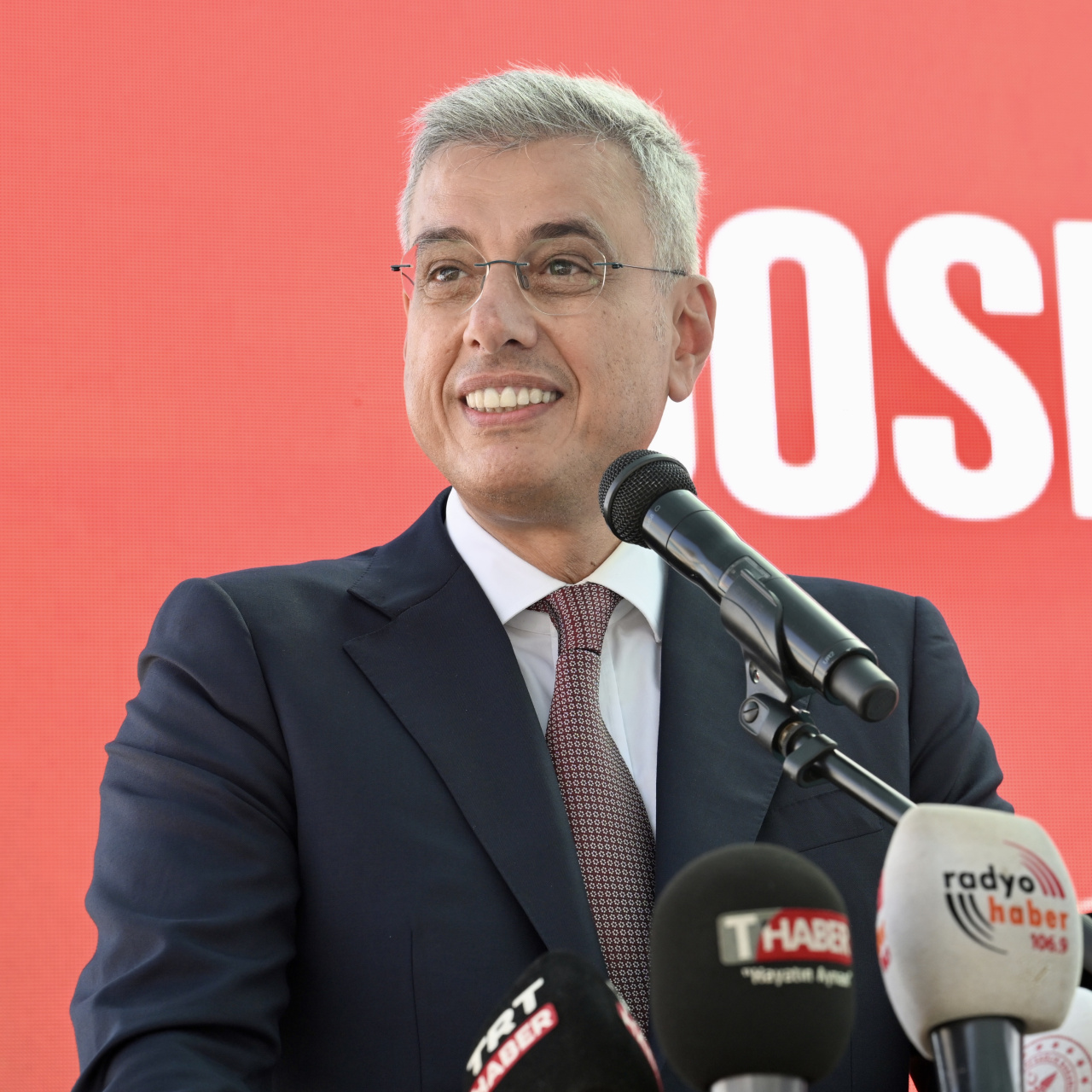Şehir hastaneleri dünyada zirvede
