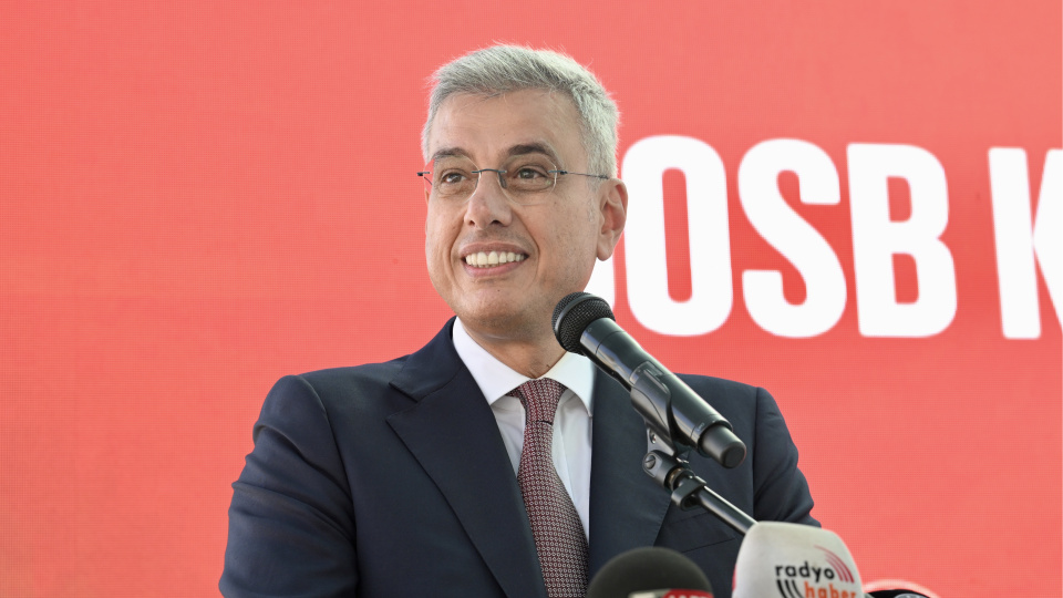 Şehir hastaneleri dünyada zirvede