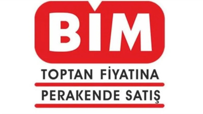 BİM 9-11-14 Ağustos aktüel kataloğu