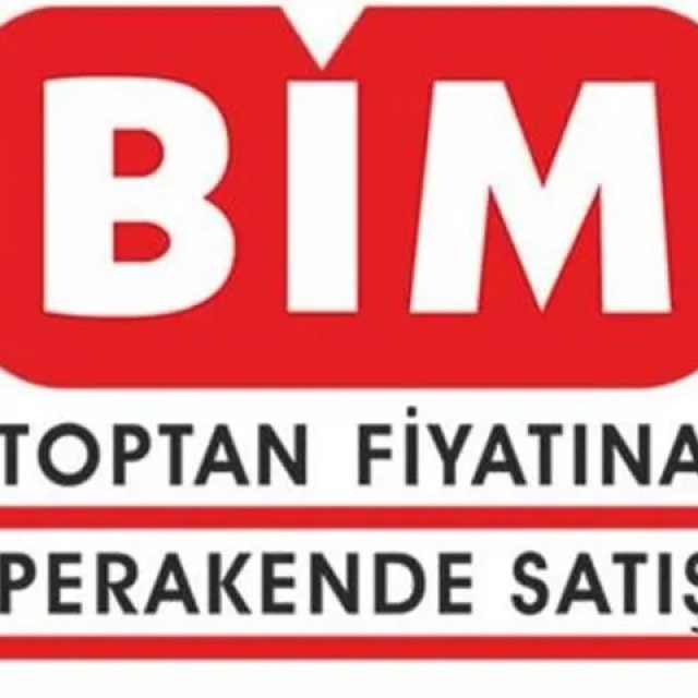 BİM 9-11-14 Ağustos aktüel kataloğu