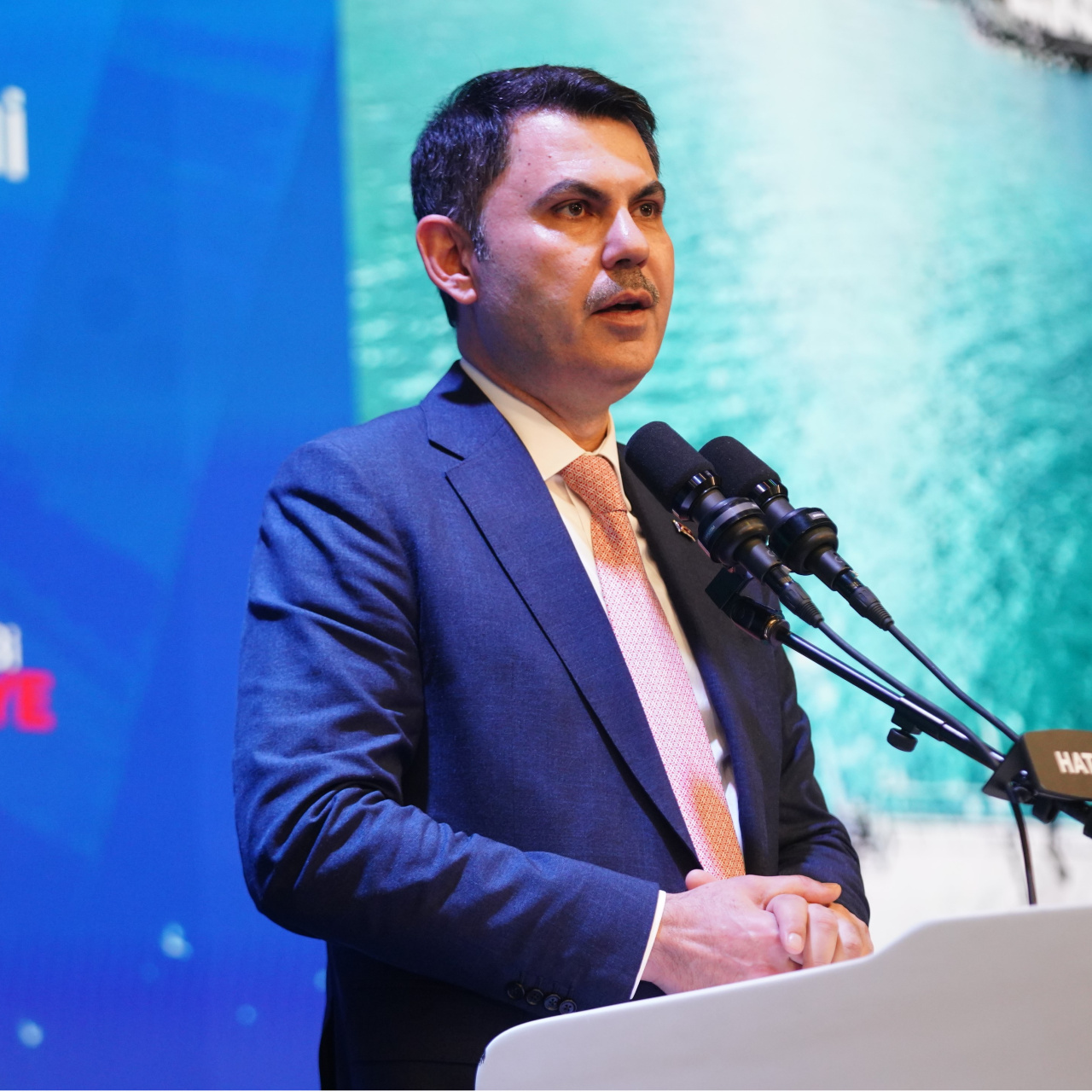 Hatay yeniden ayağa kalkıyor