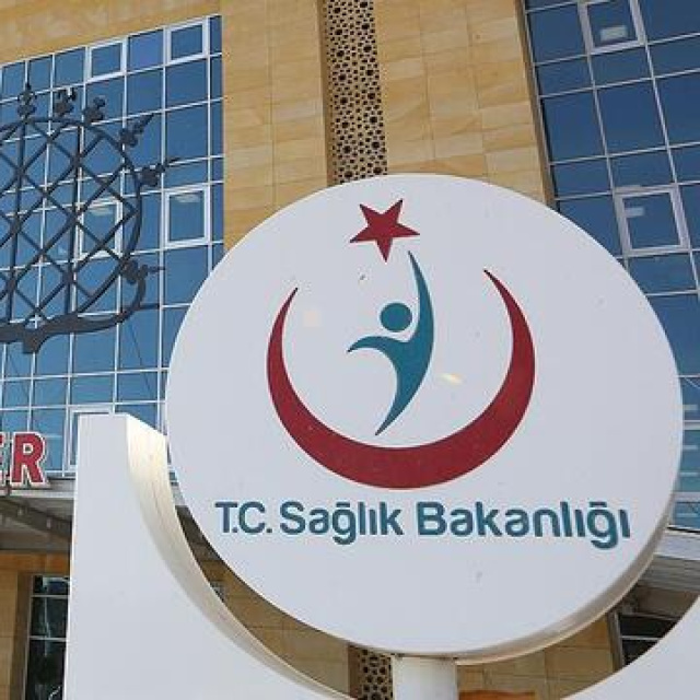 Sağlık Bakanlığı personel alımı başvuruları ne zaman?