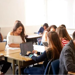 Öğrenci affı Resmi Gazete'de