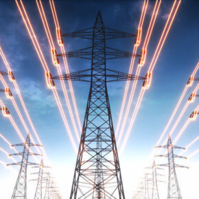 İstanbul'da elektrik kesintisi!