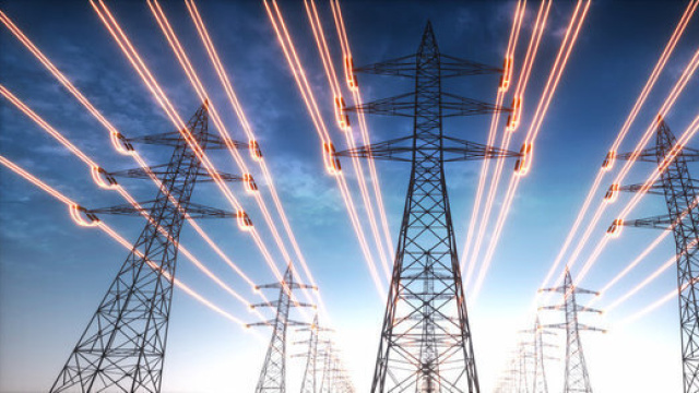 İstanbul'da elektrik kesintisi!