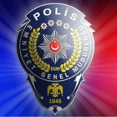 Emniyet Genel Müdürlüğüne 6 bin 250 kadro