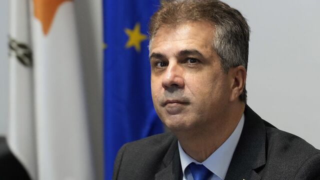 "Anlaşmaya varılmaması daha iyi"