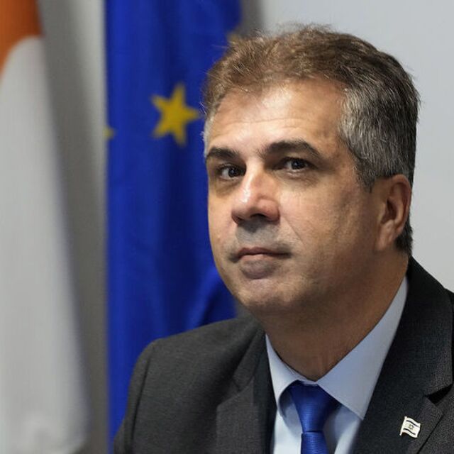 "Anlaşmaya varılmaması daha iyi"