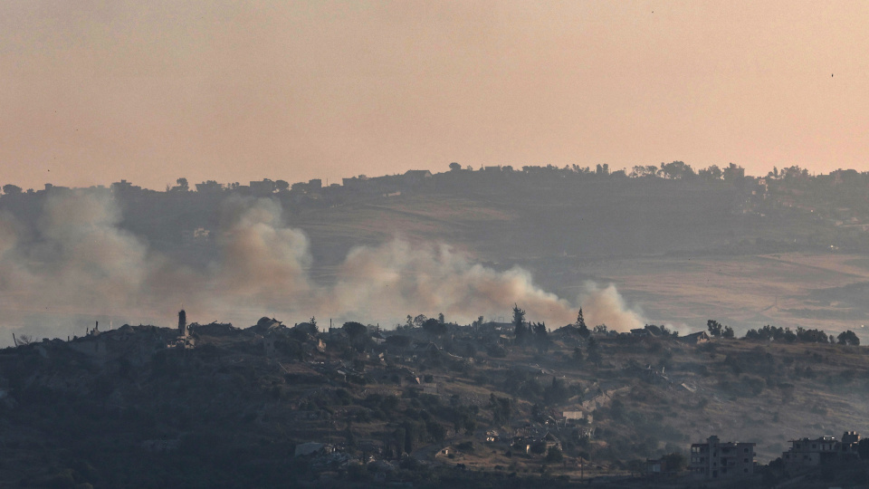 Pentagon'dan mühimmat stoku için hamle