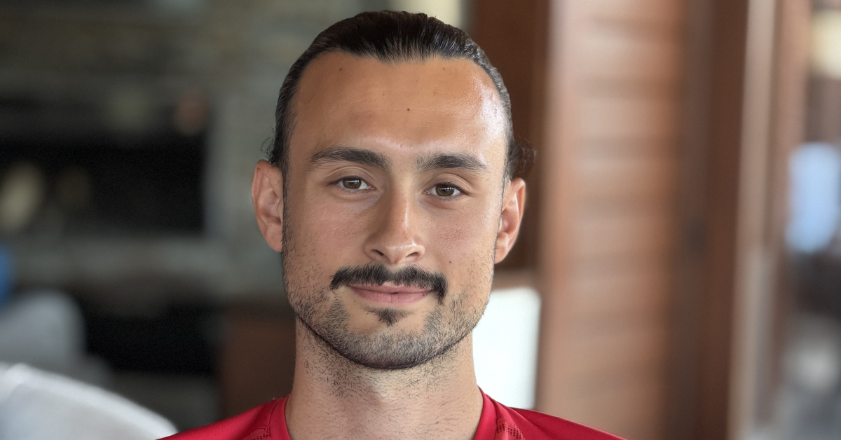 Hasan Emre'den G.Saray açıklaması!