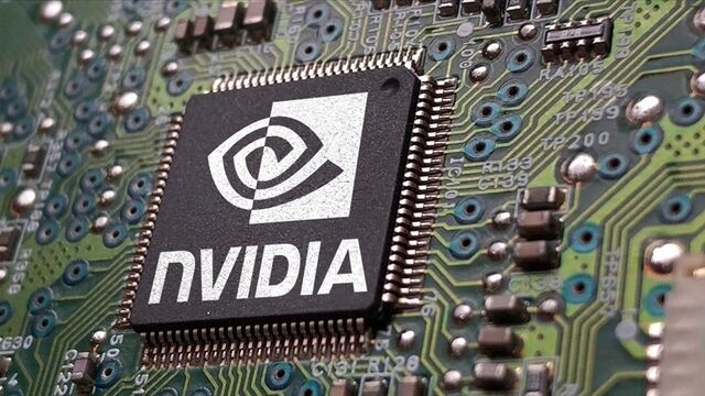 Nvidia'dan Stargate'e 3 milyar dolarlık yatırım