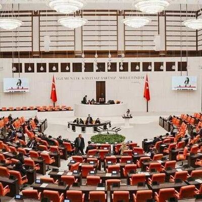 Öğrenci affında 4 aylık süre başladı