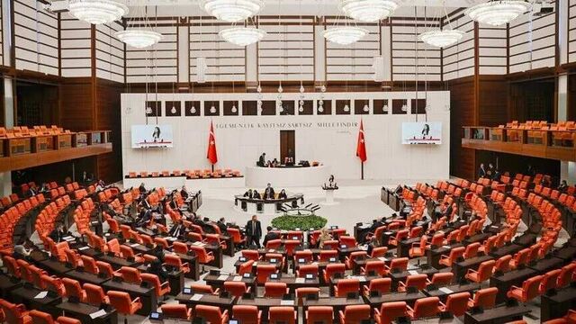 Öğrenci affında 4 aylık süre başladı