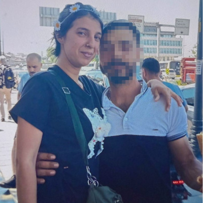 Vahşetin ifadesi! Bedriye Karaçay'ın katilinden kan donduran itiraf!