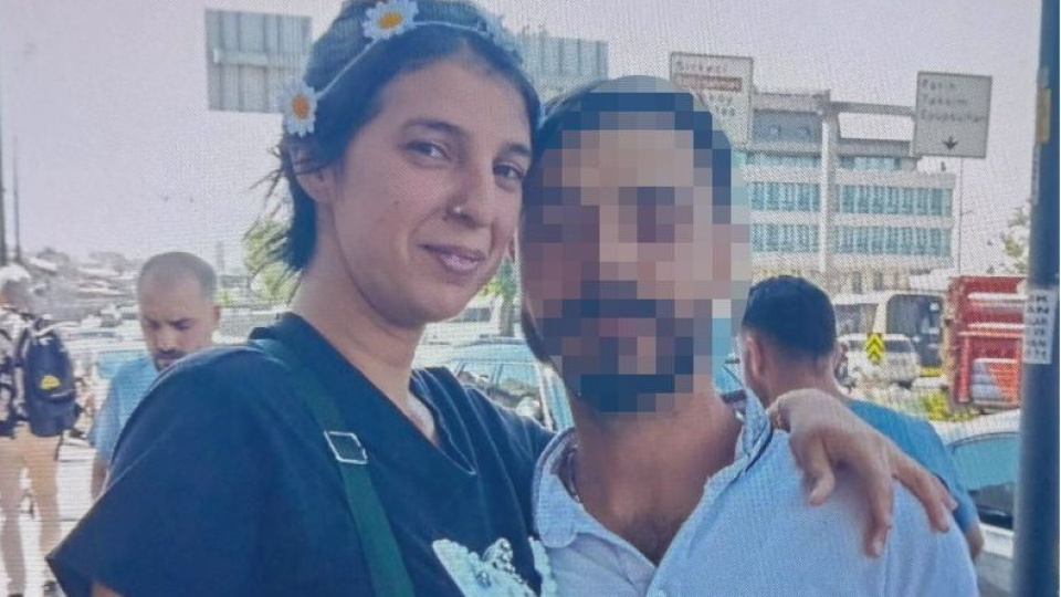 Vahşetin ifadesi! Bedriye Karaçay'ın katilinden kan donduran itiraf!